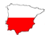 OCCIDENTAL SERVICIOS INFORMÁTICOS - Polski